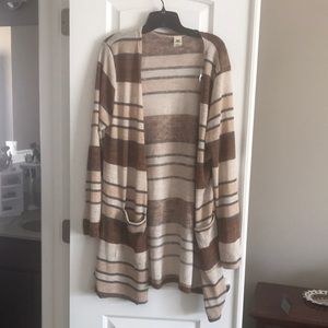 Sew in Love Size XL NWOT